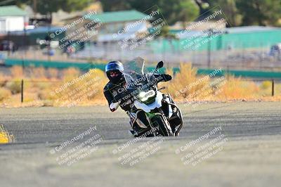 media/Nov-08-2024-Total Control (Fri) [[7e3f4e5a67]]/Group 3/Session 4-2PM/